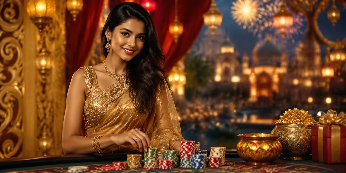 1333 bed তোমার ওয়ালেটে টাকা ফেরত নাও