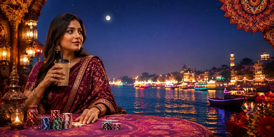 1333 bed 1333 bed অ্যাপে যা পাবেন