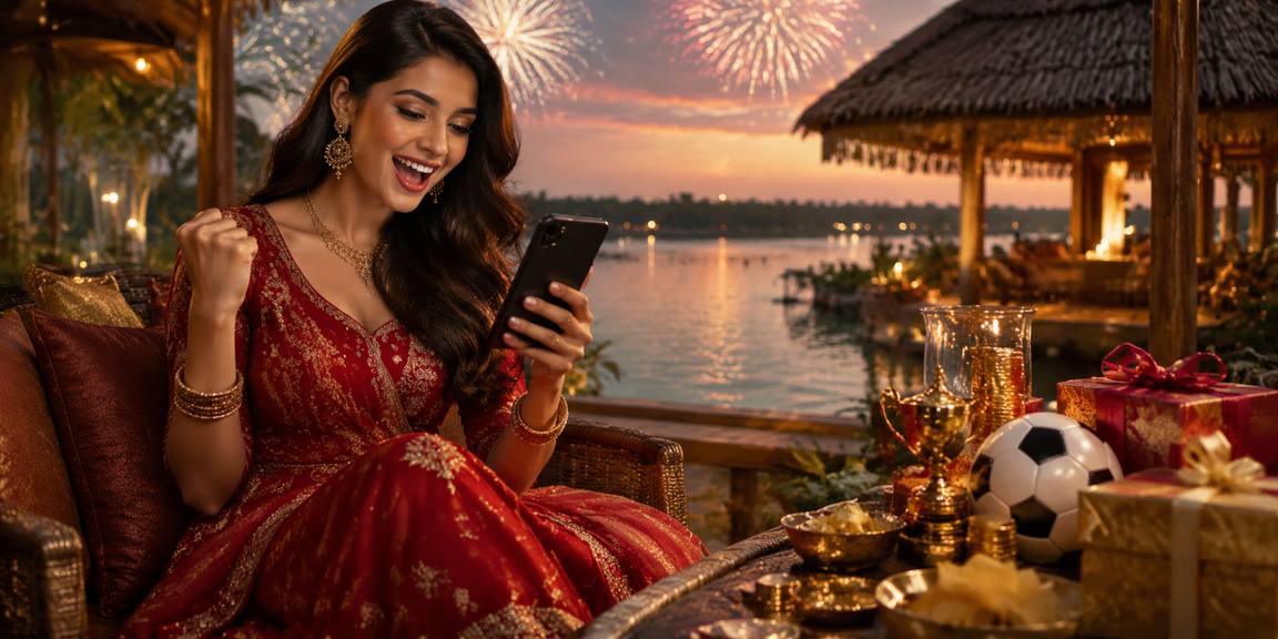 1333 bed 1333 bed লগইন — মোবাইলে সরাসরি লবিতে